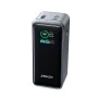 Powerbank Anker Black 20000 mAh by Anker, Chargers - Ref: S5628740, Price: 154,77 €, Discount: %