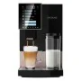 Cafetera Superautomática Cecotec CREMMAET COMPACTCCINO de Cecotec, Cafeteras automáticas - Ref: S5628793, Precio: 293,09 €, D...