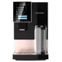 Cafetera Superautomática Cecotec CREMMAET COMPACTCCINO de Cecotec, Cafeteras automáticas - Ref: S5628793, Precio: 293,09 €, D...