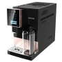 Cafeteira Superautomática Cecotec CREMMAET COMPACTCCINO de Cecotec, Máquinas de café automáticas - Ref: S5628793, Preço: 301,...