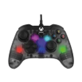 Contrôle des jeux Snakebyte de Snakebyte, Télécommandes - Réf : S5628794, Prix : 40,64 €, Remise : %