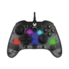 Mando Gaming Snakebyte de Snakebyte, Mandos - Ref: S5628794, Precio: 40,64 €, Descuento: %