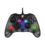 Controller Gaming Snakebyte di Snakebyte, Comandi - Rif: S5628794, Prezzo: 41,95 €, Sconto: %