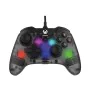 Gaming Control Snakebyte by Snakebyte, Gamepads - Ref: S5628794, Price: 40,64 €, Discount: %