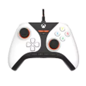 Gaming Control Snakebyte by Snakebyte, Gamepads - Ref: S5628795, Price: 88,05 €, Discount: %