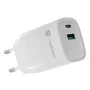 Chargeur mural Natec de Natec, Chargeurs - Réf : S5628808, Prix : 14,52 €, Remise : %