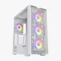 Case computer desktop ATX Hiditec di Hiditec, Case computer desktop - Rif: S5628827, Prezzo: 108,31 €, Sconto: %