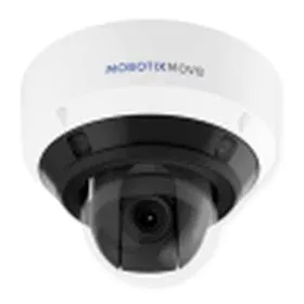 Videocamera di Sorveglianza Mobotix di Mobotix, Apparecchiature di videosorveglianza - Rif: S5628835, Prezzo: 3,00 €, Sconto: %