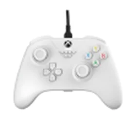 Gaming Control Snakebyte BASE X by Snakebyte, Accessories - Ref: S5628839, Price: 35,25 €, Discount: %