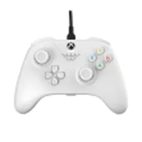 Controller Gaming Snakebyte BASE X di Snakebyte, Accessori - Rif: S5628839, Prezzo: 36,37 €, Sconto: %