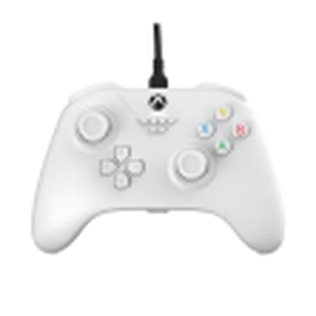 Mando Gaming Snakebyte BASE X de Snakebyte, Accesorios - Ref: S5628839, Precio: 36,37 €, Descuento: %