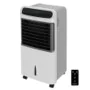 Climatiseur Évaporation Portable Cecotec de Cecotec, Rafraîchisseurs d'air par évaporation - Réf : S5628853, Prix : 134,47 €,...