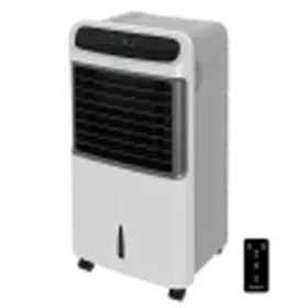 Portable Evaporative Air Cooler Cecotec by Cecotec, Evaporative Coolers - Ref: S5628853, Price: 121,80 €, Discount: %