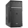 PC da Tavolo Differo 8 GB di Differo, Torri - Rif: S5628906, Prezzo: 371,35 €, Sconto: %