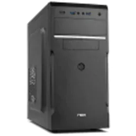 PC de Sobremesa Differo 8 GB de Differo, Torres - Ref: S5628906, Precio: 332,75 €, Descuento: %