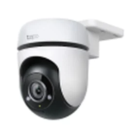 Surveillance Camcorder TP-Link TC40 by TP-Link, Video surveillance equipment - Ref: S5628910, Price: 55,89 €, Discount: %