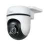 Surveillance Camcorder TP-Link TC40 by TP-Link, Video surveillance equipment - Ref: S5628910, Price: 57,78 €, Discount: %