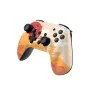 Comando Gaming Multicolor de BigBuy Tech, Acessórios - Ref: S5628927, Preço: 34,34 €, Desconto: %