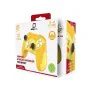 Gaming Control Yellow by BigBuy Tech, Accessories - Ref: S5628949, Price: 35,44 €, Discount: %