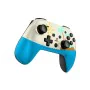 Gaming Control GA10530193 Blue Multicolour by BigBuy Tech, Accessories - Ref: S5628950, Price: 35,44 €, Discount: %