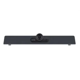 Webcam Maxhub UC S15 de Maxhub, Webcams et téléphonie VoIP - Réf : S5628960, Prix : 804,43 €, Remise : %