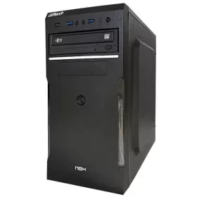 PC de Mesa Differo 16 GB de Differo, Torres - Ref: S5628963, Preço: 402,89 €, Desconto: %