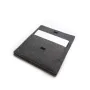 Housse pour ordinateur portable Ekomodo Gris foncé de Ekomodo, Sacs et housses pour ordinateurs portables et netbooks - Réf :...