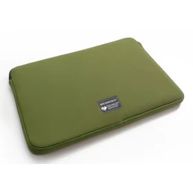 Valigetta per Portatile Ekomodo 14" (1 Unità) di Ekomodo, Borse e custodie per laptop e netbook - Rif: S5628976, Prezzo: 35,0...