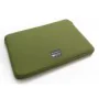 Housse pour ordinateur portable Ekomodo 14" (1 Unité) de Ekomodo, Sacs et housses pour ordinateurs portables et netbooks - Ré...