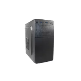 Desktop PC Differo 512 GB 16 GB by Differo, Towers - Ref: S5629051, Price: 362,01 €, Discount: %