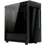 Desktop PC Differo OR1239014 von Differo, Tower - Ref: S5629052, Preis: 1,00 €, Rabatt: %