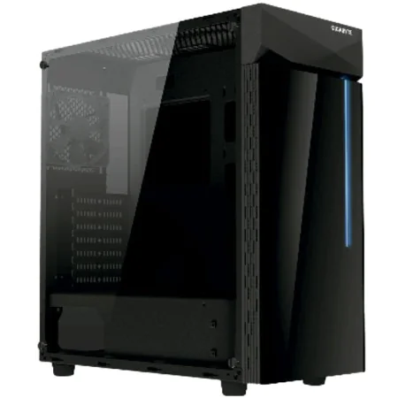 PC de bureau Differo OR1239014 de Differo, Tours - Réf : S5629052, Prix : 1,00 €, Remise : %