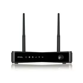 Router ZyXEL LTE3301-PLUS de ZyXEL, Routeurs - Réf : S5629071, Prix : 213,44 €, Remise : %