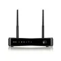 Router ZyXEL LTE3301-PLUS de ZyXEL, Routers - Ref: S5629071, Preço: 213,44 €, Desconto: %