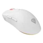 Rato Genesis ZIRCON XIII Branco de Genesis, Ratos - Ref: S5629084, Preço: 55,39 €, Desconto: %