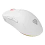 Mouse Genesis ZIRCON XIII Bianco di Genesis, Mouse - Rif: S5629084, Prezzo: 57,84 €, Sconto: %