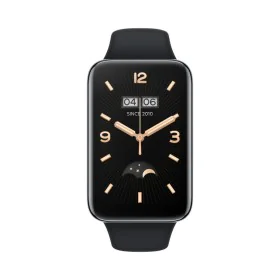 Smartwatch Xiaomi Smart Band 7 Pro Negro de Xiaomi, Smartwatches - Ref: S5629157, Precio: 56,60 €, Descuento: %