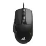 Mouse Sharkoon SGM35 Schwarz von Sharkoon, Mäuse - Ref: S5629173, Preis: 19,36 €, Rabatt: %