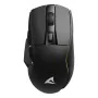 Mouse Sharkoon SGM50W Black by Sharkoon, Mice - Ref: S5629175, Price: 42,23 €, Discount: %