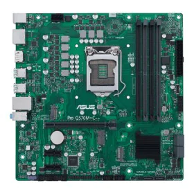 Motherboard Asus LGA 1200 LGA 1700 von Asus, Hauptplatinen - Ref: S5629183, Preis: 161,61 €, Rabatt: %