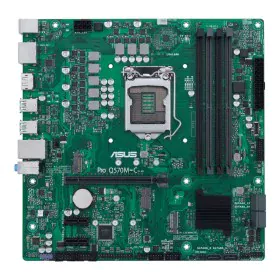 Placa Base Asus LGA 1200 LGA 1700 de Asus, Placas base - Ref: S5629183, Precio: 161,61 €, Descuento: %