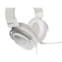 Headphones Genesis White by Genesis, Headphones and accessories - Ref: S5629190, Price: 30,84 €, Discount: %