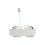 Headphones Genesis White by Genesis, Headphones and accessories - Ref: S5629190, Price: 30,84 €, Discount: %