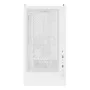 Boîtier ATX semi-tour Genesis Blanc de Genesis, Boîtiers pour ordinateurs de bureau - Réf : S5629192, Prix : 106,78 €, Remise...