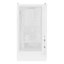 Boîtier ATX semi-tour Genesis Blanc de Genesis, Boîtiers pour ordinateurs de bureau - Réf : S5629192, Prix : 106,78 €, Remise...