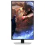 Monitor Gaming Samsung de Samsung, Ecrans PC - Réf : S5629271, Prix : 986,60 €, Remise : %