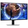 Monitor Gaming Samsung de Samsung, Ecrans PC - Réf : S5629271, Prix : 986,60 €, Remise : %