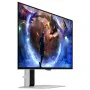 Monitor Gaming Samsung de Samsung, Ecrans PC - Réf : S5629271, Prix : 986,60 €, Remise : %