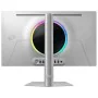 Monitor Gaming Samsung de Samsung, Ecrans PC - Réf : S5629271, Prix : 986,60 €, Remise : %