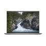 Laptop Dell 5630 Intel Core i5-1340P 16 GB RAM 512 GB SSD Qwerty espanhol de Dell, Portáteis - Ref: S5629296, Preço: 882,16 €...